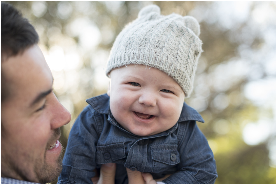 #angieduncanphotography, #captureloveandlife, #loveconnection, #connection, Camden Family Photography, #camdenfamilyphotography, #documentingyoulife